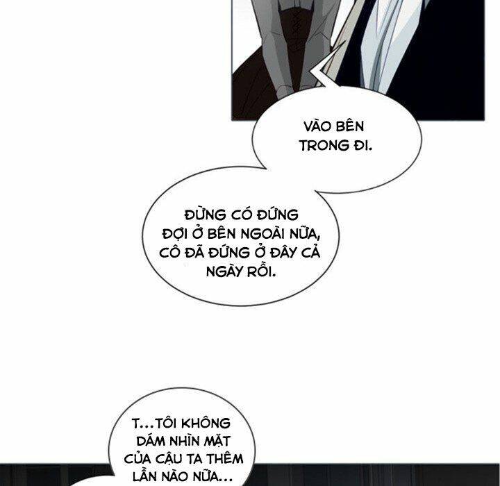The Memory Of Wind: Anz Chương 49 Ảnh 56