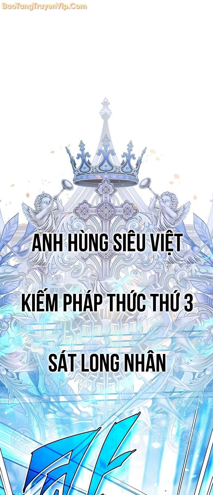 Trên Thế Giới Không Có Chiến Binh Xấu Chương 34 Ảnh 57