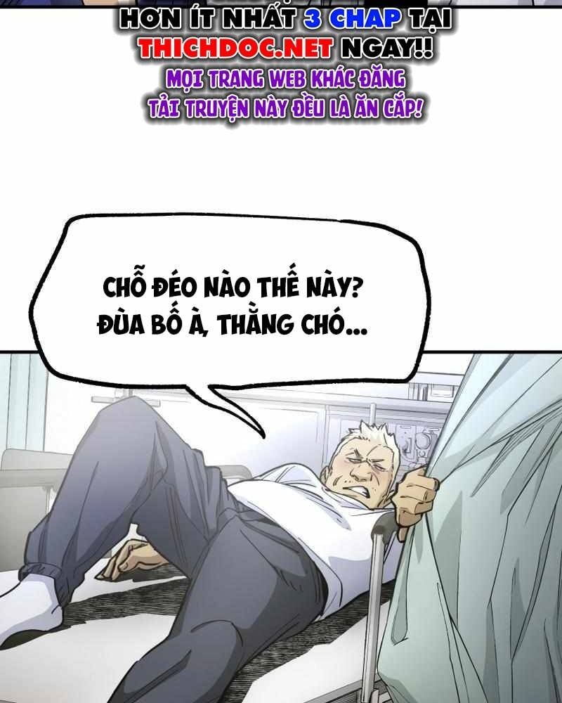 Black Surge Chương 11 Ảnh 48