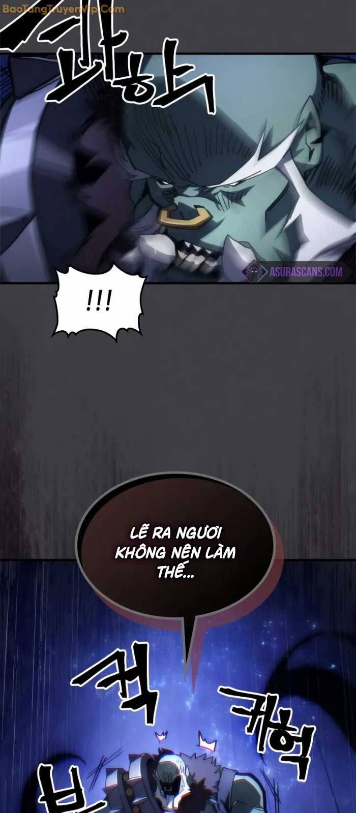 Hãy Hành Động Như Một Boss Đi Ngài Mr Devourer Chương 70 Ảnh 42