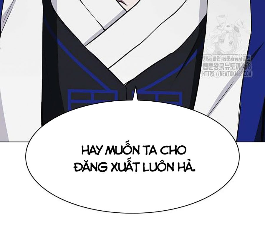 Kiếm Vương Chương 44 Ảnh 113