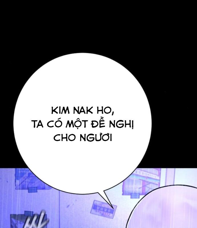 Cảnh Sát Báo Thù Chương 96 Ảnh 117