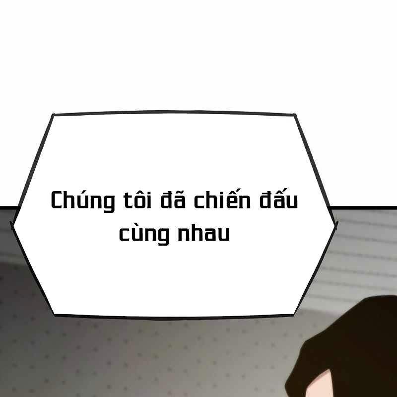 Hồi Quy Giả Chương 131 Ảnh 13