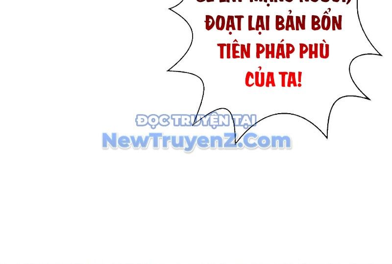 Xuyên Không Thành Hổ Chương 193 Ảnh 33