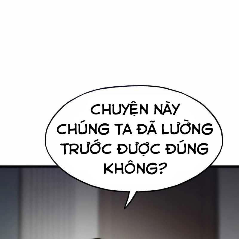 Hồi Quy Giả Chương 131 Ảnh 84