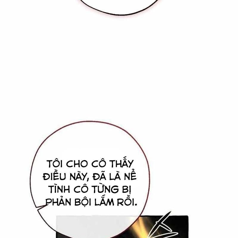 Sự Ra Đời Của Một Anh Hùng Chương 149 Ảnh 94