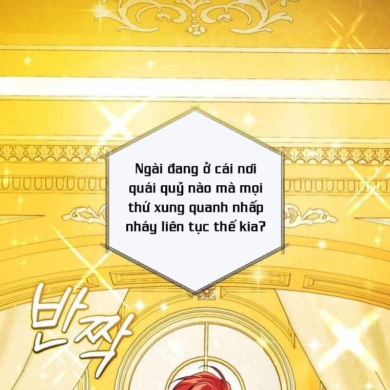 Sự Ra Đời Của Một Anh Hùng Chương 150 Ảnh 98