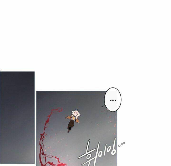 The Memory Of Wind: Anz Chương 47 Ảnh 18