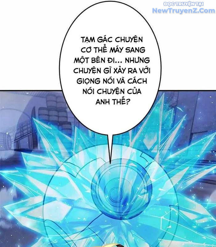 Vua Gacha Trùm Game Thủ Chương 32 Ảnh 24