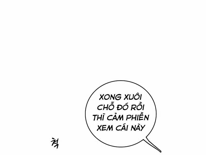 Blade Notes Chương 1 Ảnh 67