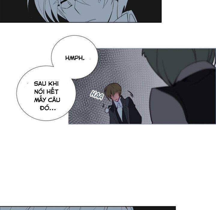 The Memory Of Wind: Anz Chương 51 Ảnh 8