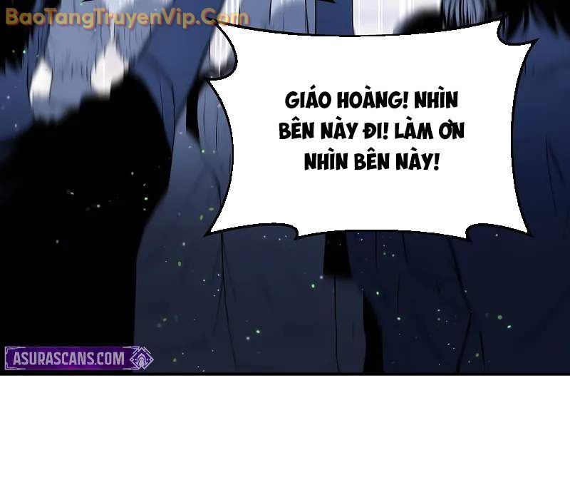Làm Ơn Dừng Đức Giáo Hoàng Lại Chương 41 Ảnh 40