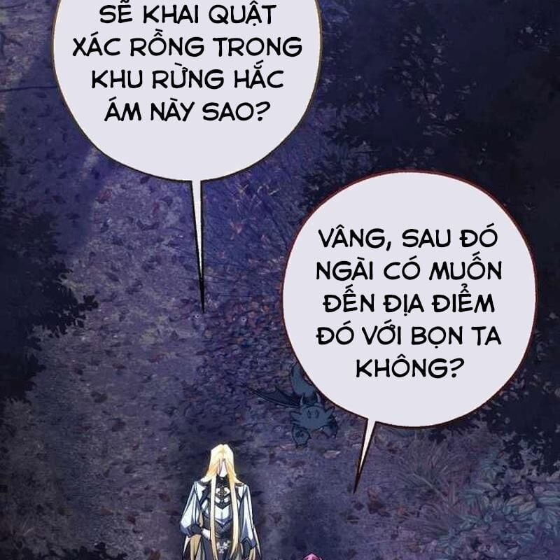 Sự Ra Đời Của Một Anh Hùng Chương 151 Ảnh 91