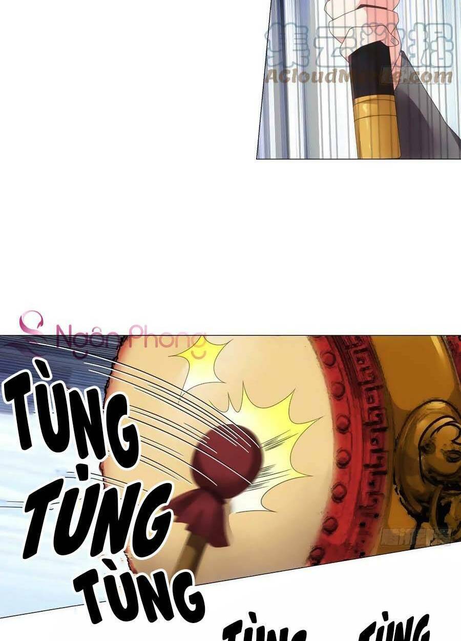 Tướng Quân! Không Nên A! Chương 103 Ảnh 15