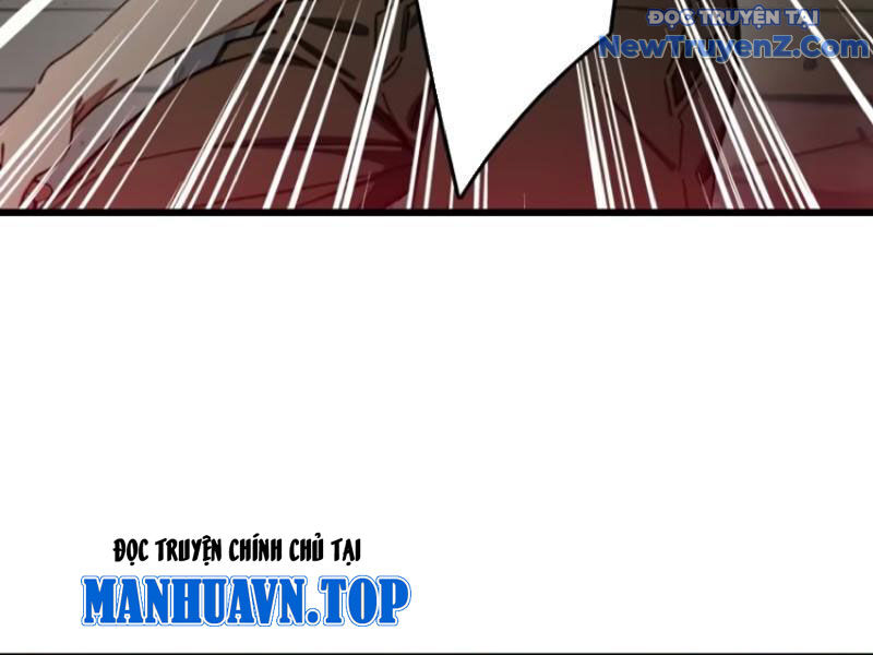 Tà Thần Giáng Thế, Ta Có Một Tòa Đại Hung Ngục Chương 61 Ảnh 11