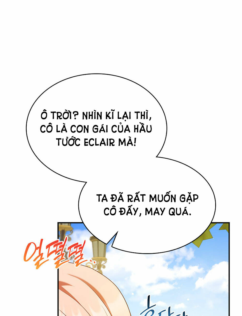Từ Ác Nữ, Tôi Trở Thành Một Người Mẹ Chương 42.2 Ảnh 20