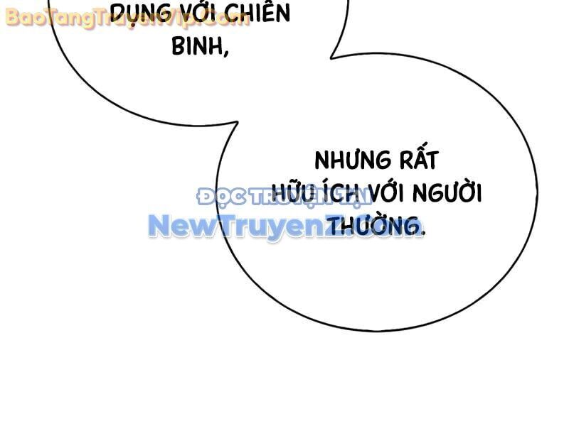 Tôi Không Tài Năng Đến Thế Đâu Chương 82 Ảnh 76