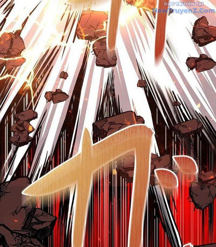 Vua Gacha Trùm Game Thủ Chương 33 Ảnh 198