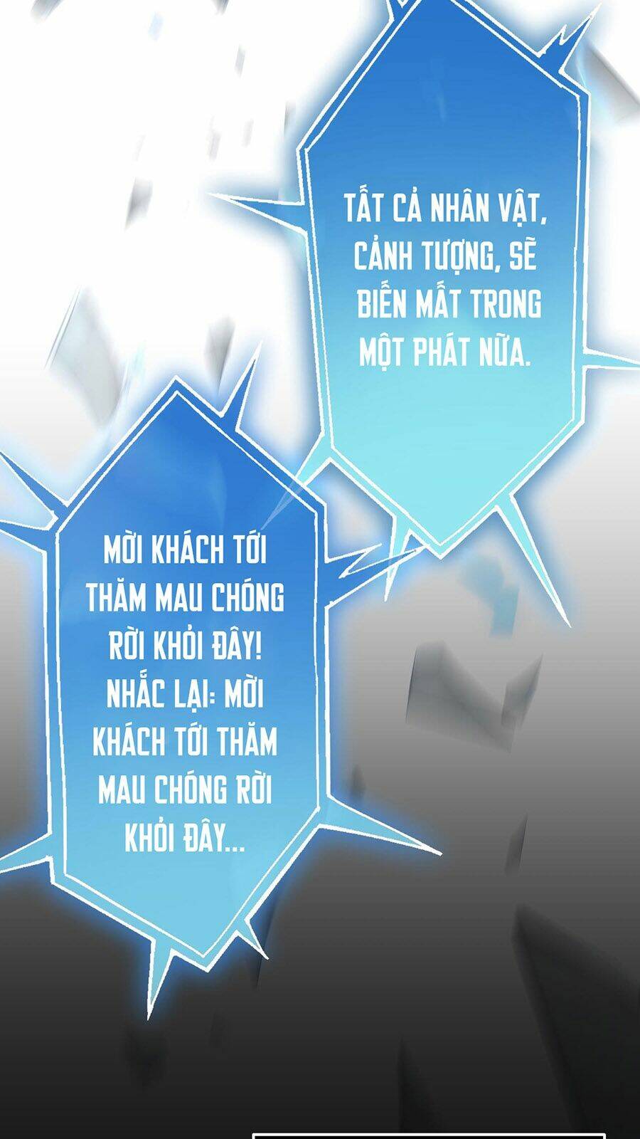 Tác Giả Sinh Tồn Ký Chương 3 Ảnh 82