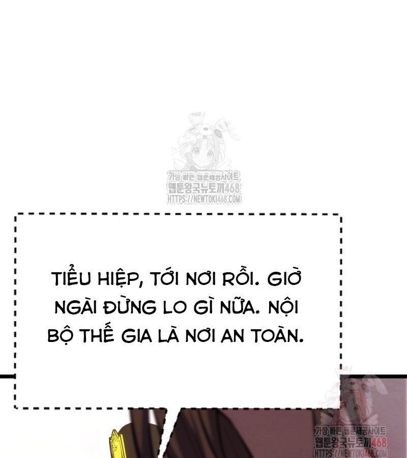 Lãng Nhân Bất Tử Chương 37 Ảnh 73