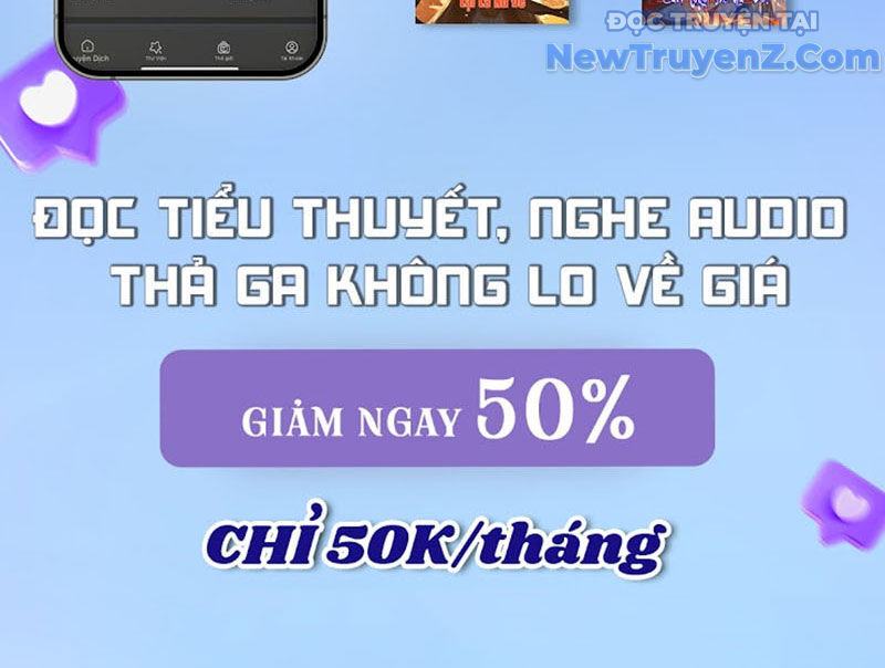 Huyễn Thú Của Ta Có Thể Tiến Hoá Vô Hạn Chương 32 Ảnh 168