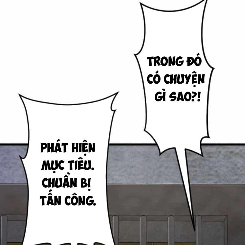 Vô Song Cùng Với Vũ Khí Ẩn Chương 52 Ảnh 116