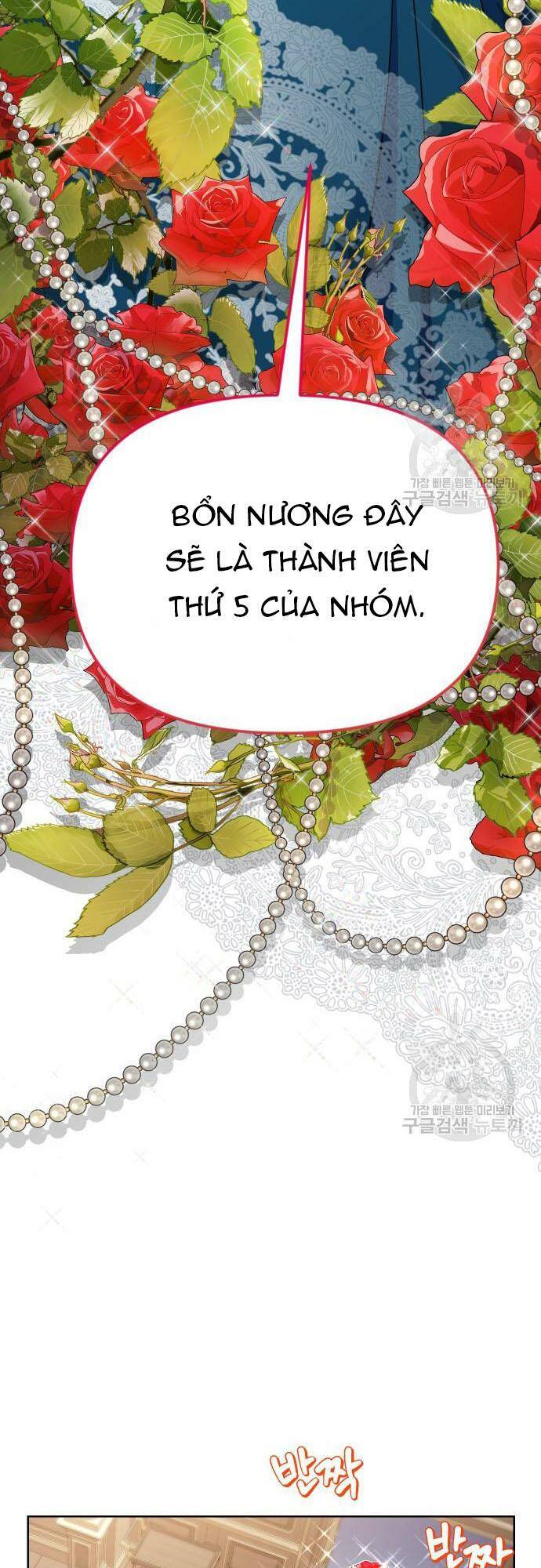 Pháp Sư Hiện Kim Của Trò Chơi Lỗi Chương 22 Ảnh 42