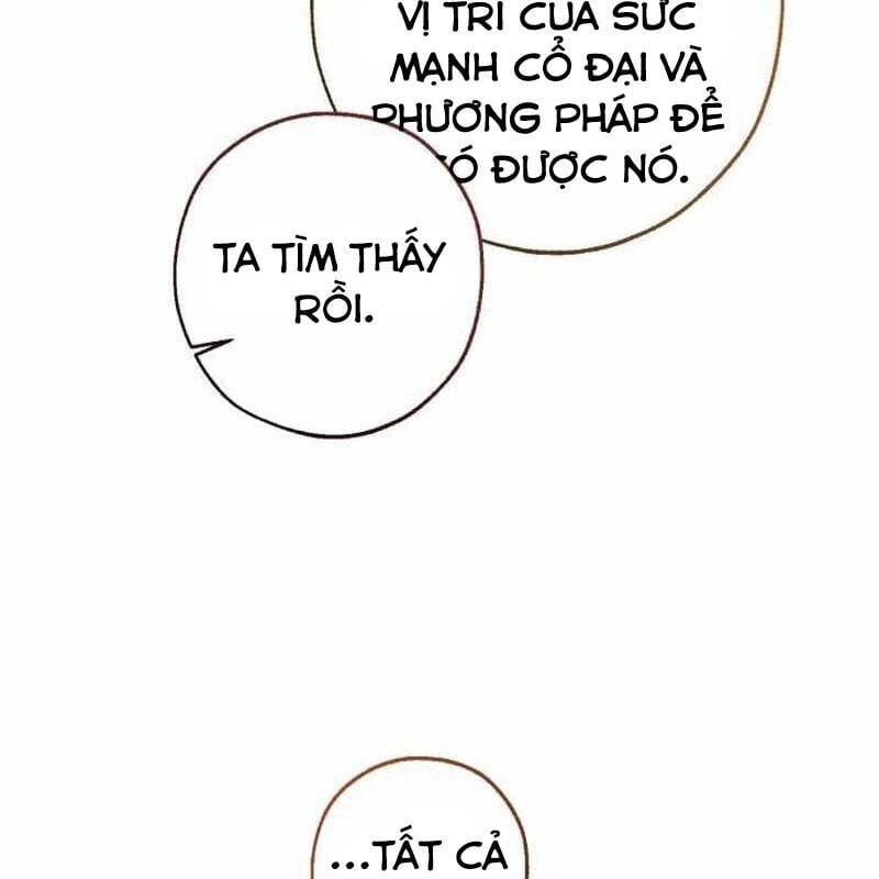 Sự Ra Đời Của Một Anh Hùng Chương 151 Ảnh 49