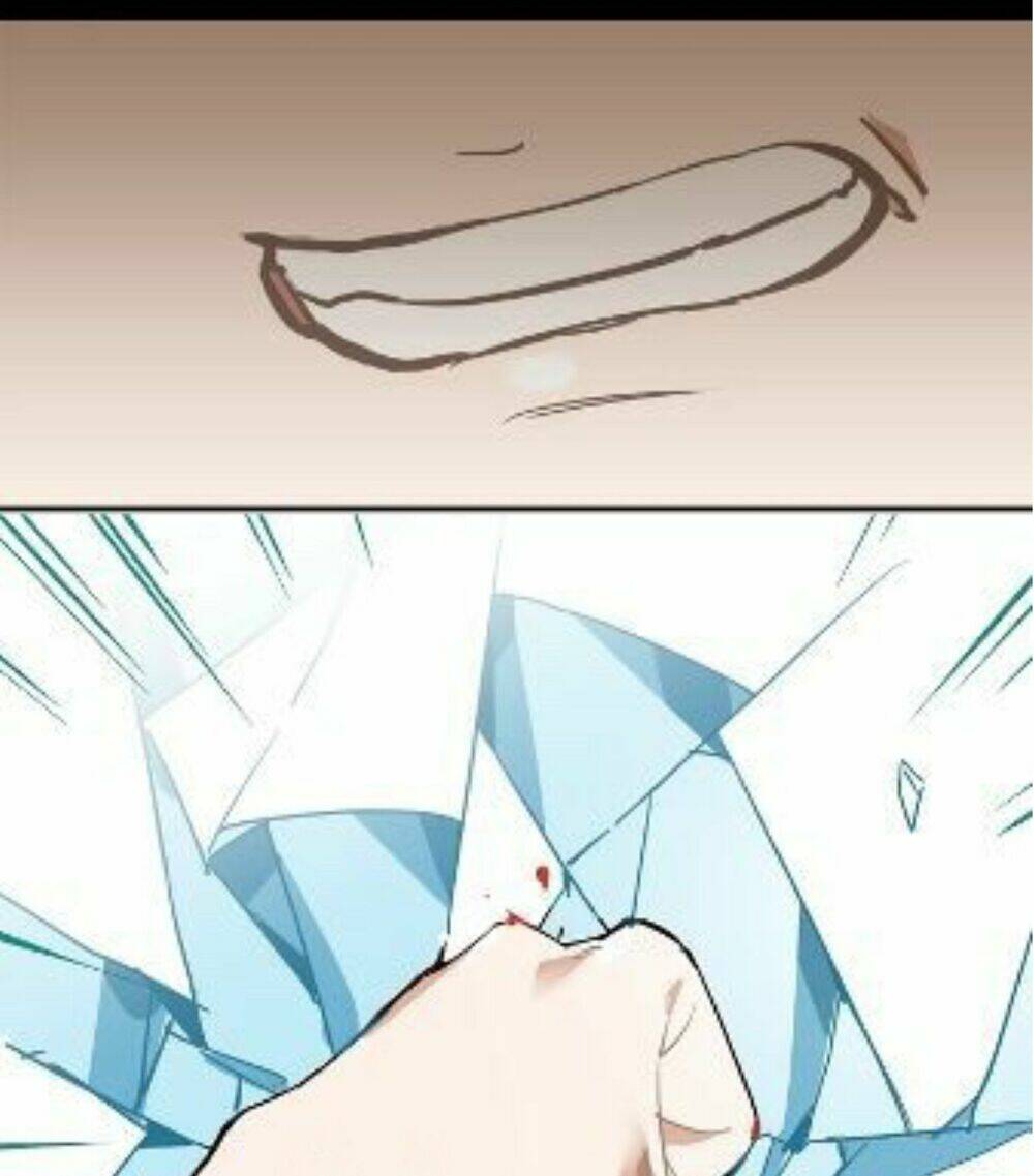 Kim Tiền Chí Thượng Chương 2 Ảnh 10