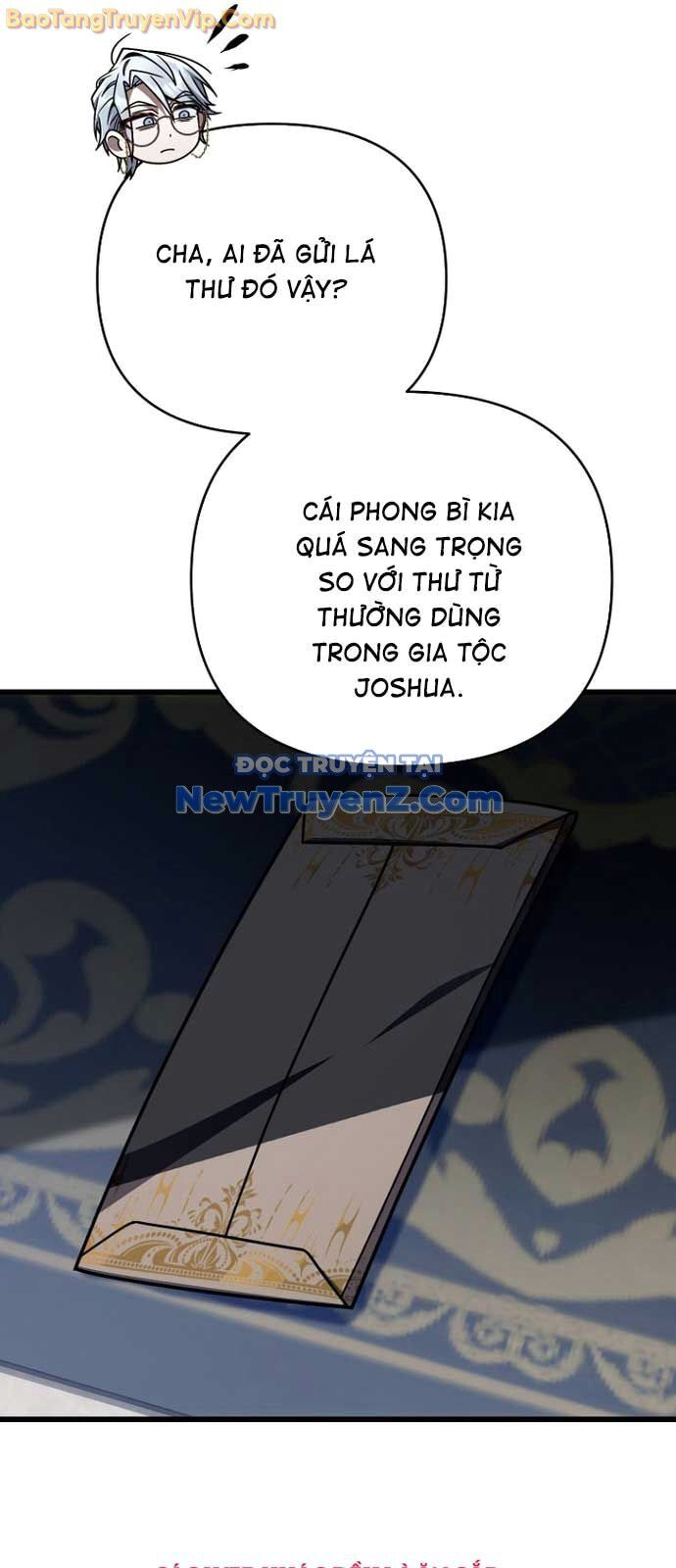 Ta Sẽ Phá Hủy Đất Nước Này Chương 35 Ảnh 79