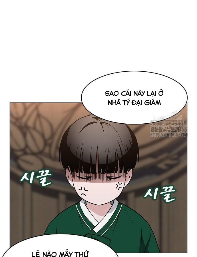 Kiếm Vương Chương 46 Ảnh 86