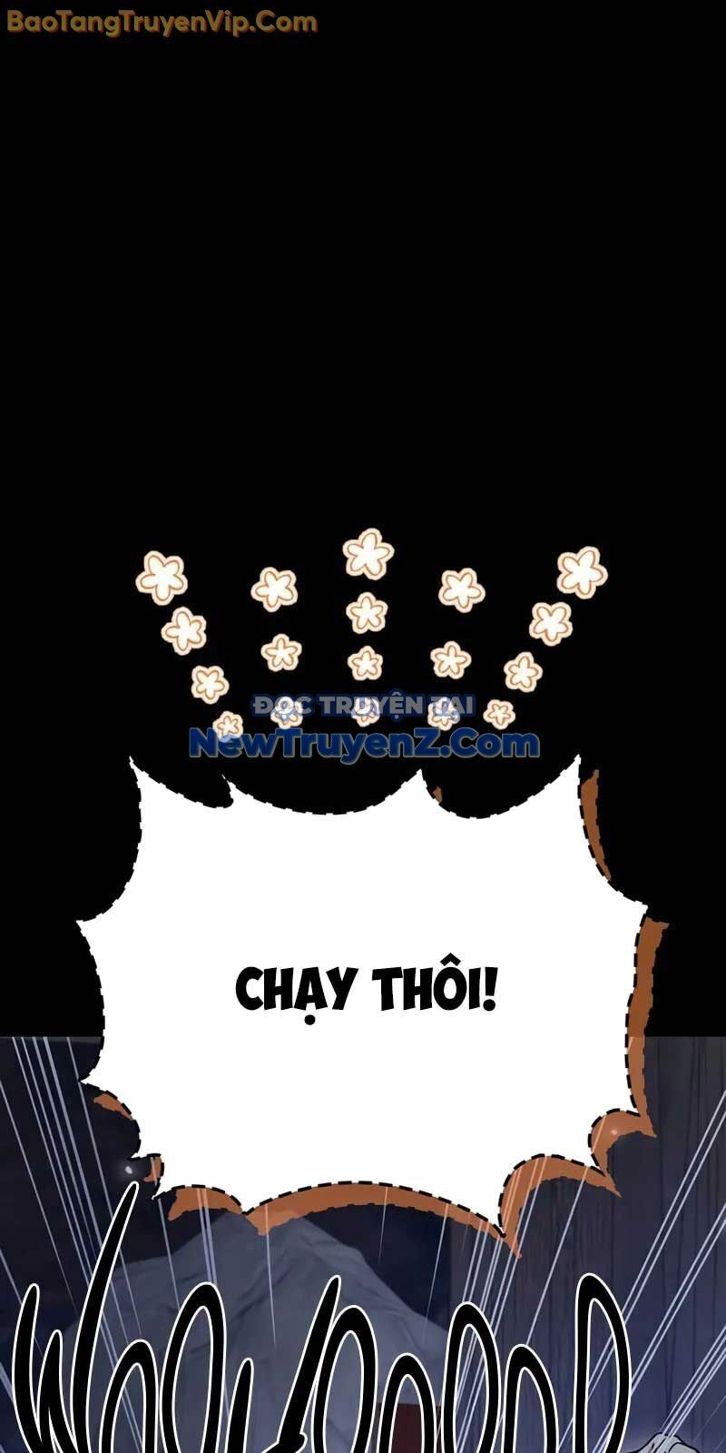Tôi Không Tài Năng Đến Thế Đâu Chương 82 Ảnh 9