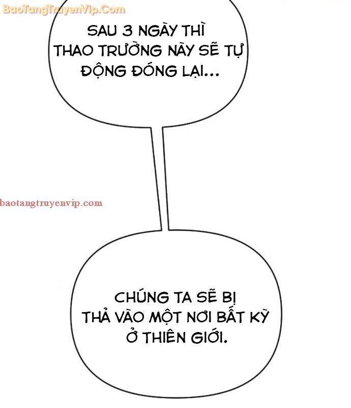 Xuyên Không Vào Con Game Rác Rưởi Của Tôi Chương 13 Ảnh 45