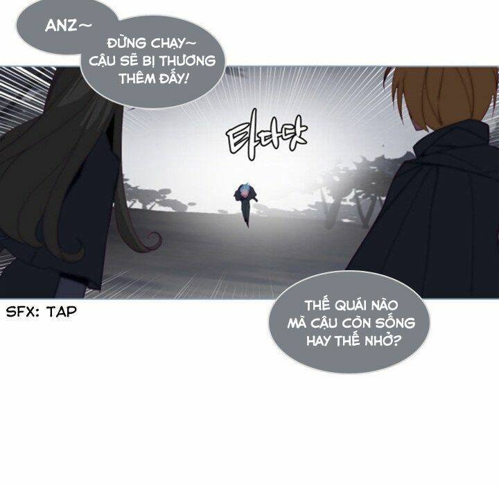 The Memory Of Wind: Anz Chương 46 Ảnh 47