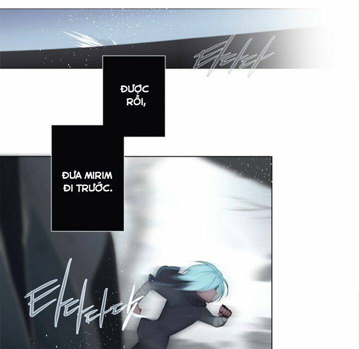 The Memory Of Wind: Anz Chương 44 Ảnh 18