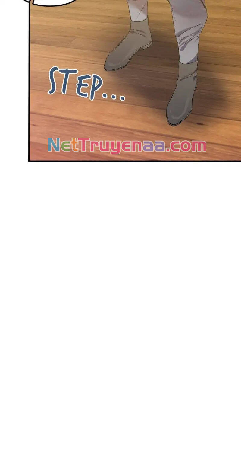 Sự Quyến Rũ Của Người Vợ Chương 22 Ảnh 40