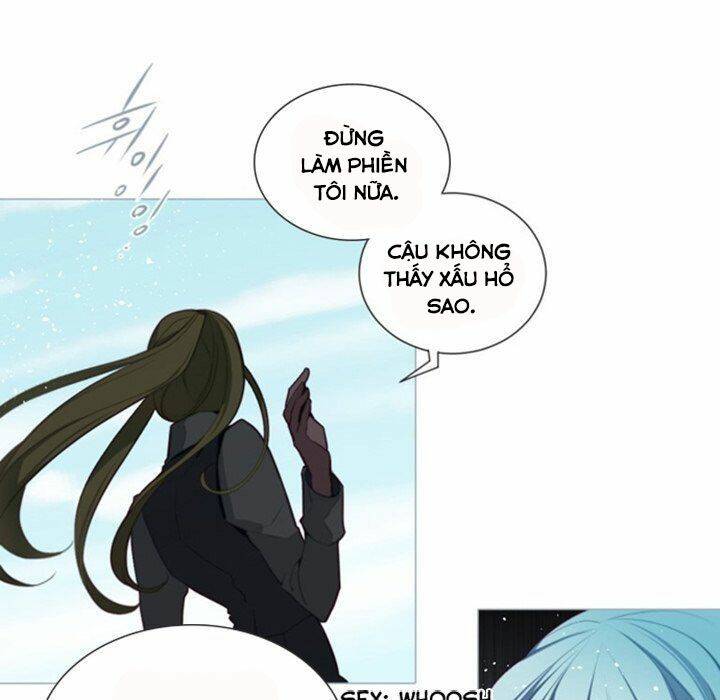 The Memory Of Wind: Anz Chương 54 Ảnh 16