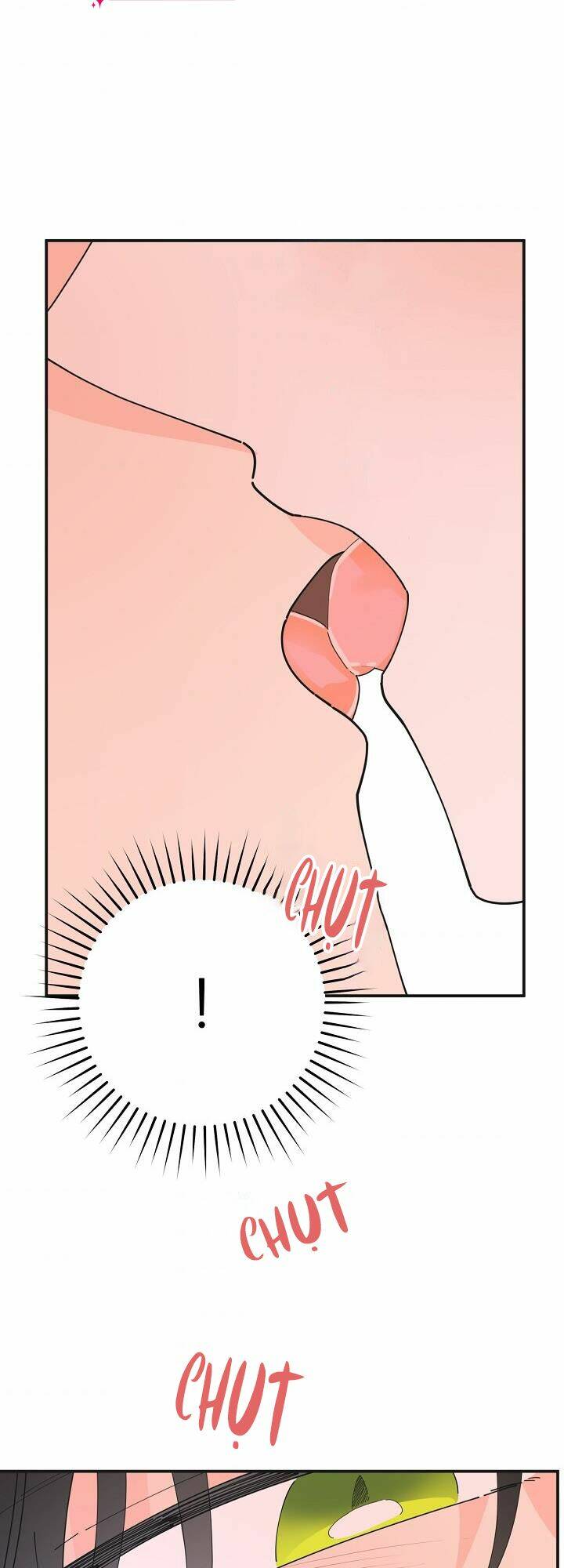 Người Hùng Của Ác Nữ Chương 88 Ảnh 38