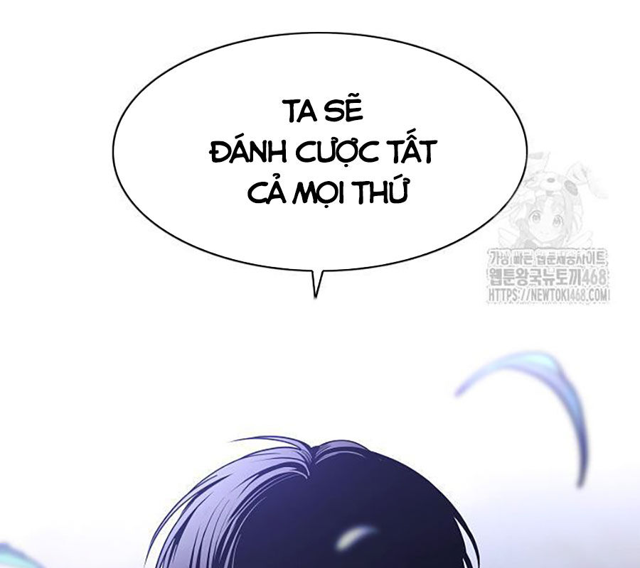 Kiếm Vương Chương 44 Ảnh 217