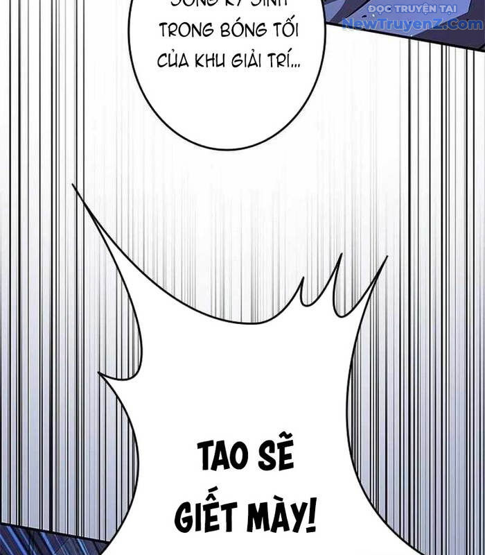 Vua Gacha Trùm Game Thủ Chương 31 Ảnh 75
