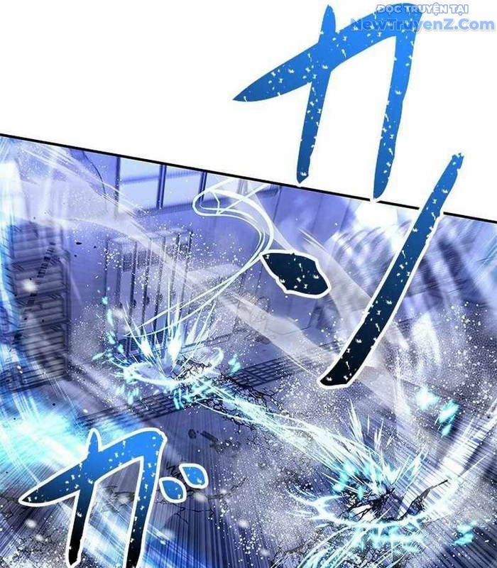 Vua Gacha Trùm Game Thủ Chương 31 Ảnh 33
