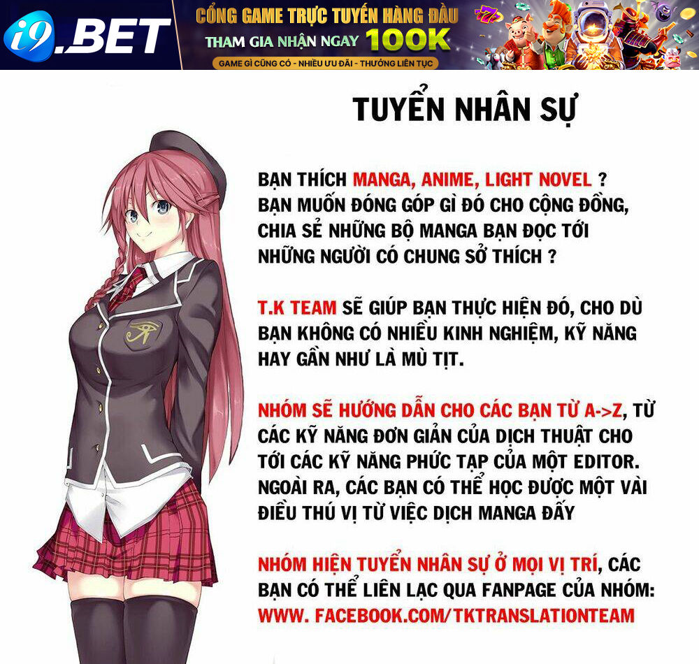Mashou Ushio Chương 2 Ảnh 2