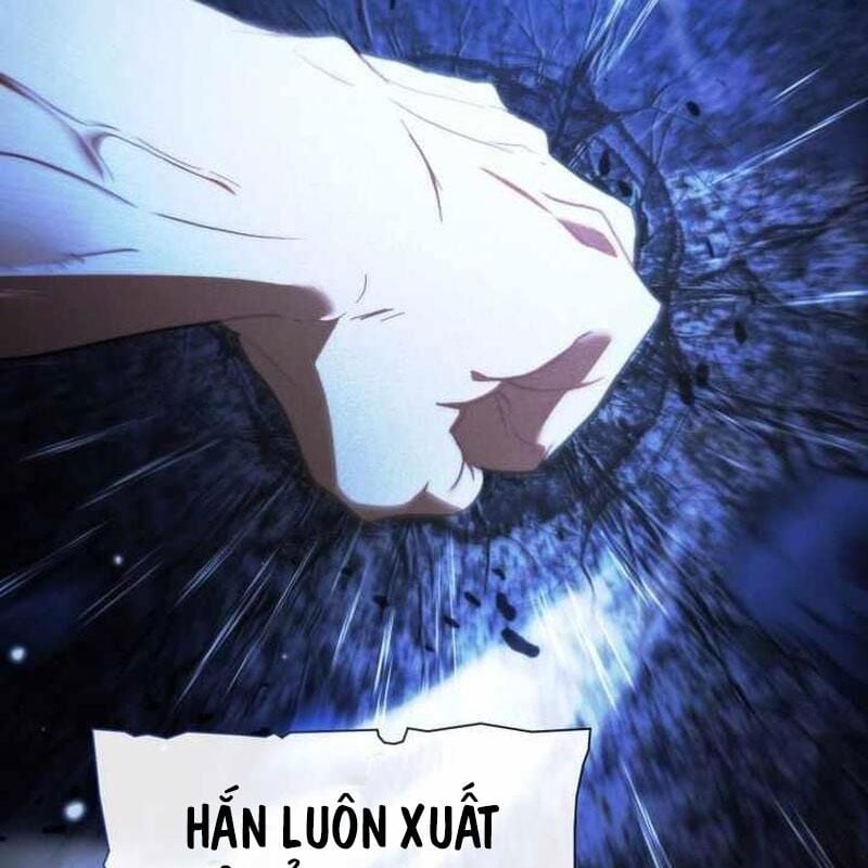 Sự Ra Đời Của Một Anh Hùng Chương 151 Ảnh 14