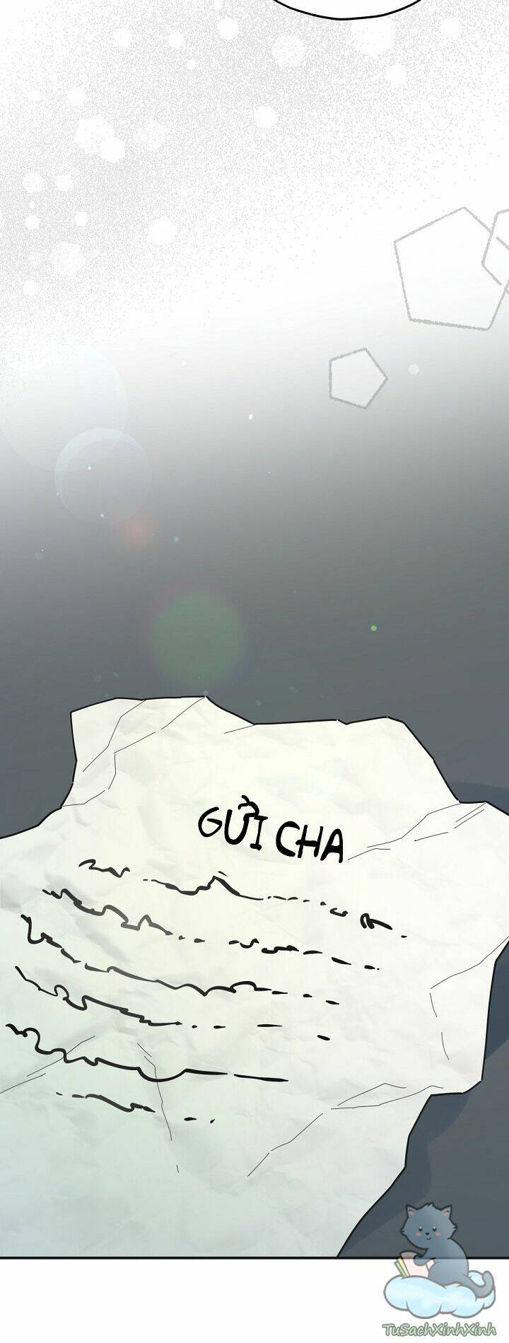 Người Hùng Của Ác Nữ Chương 87 Ảnh 45