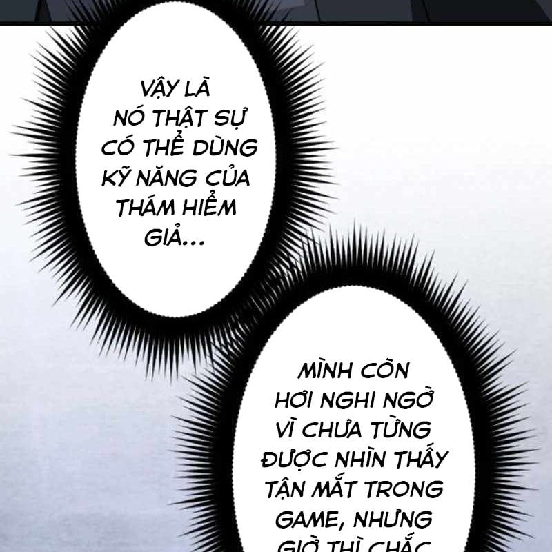 Vô Song Cùng Với Vũ Khí Ẩn Chương 52 Ảnh 166
