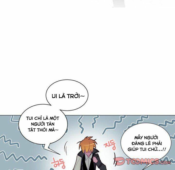 The Memory Of Wind: Anz Chương 50 Ảnh 84