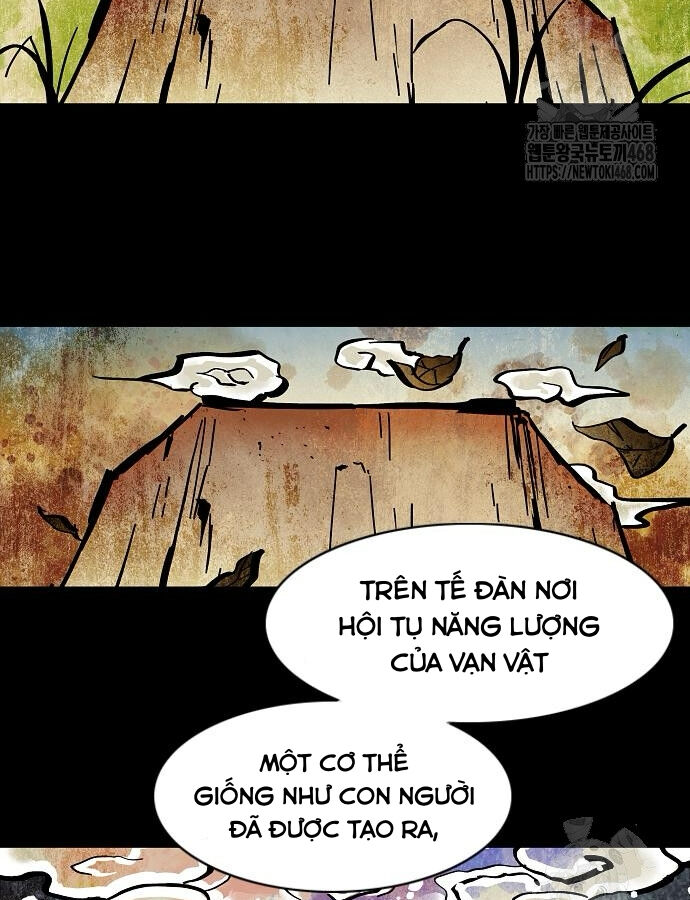 Kiếm Vương Chương 47 Ảnh 108