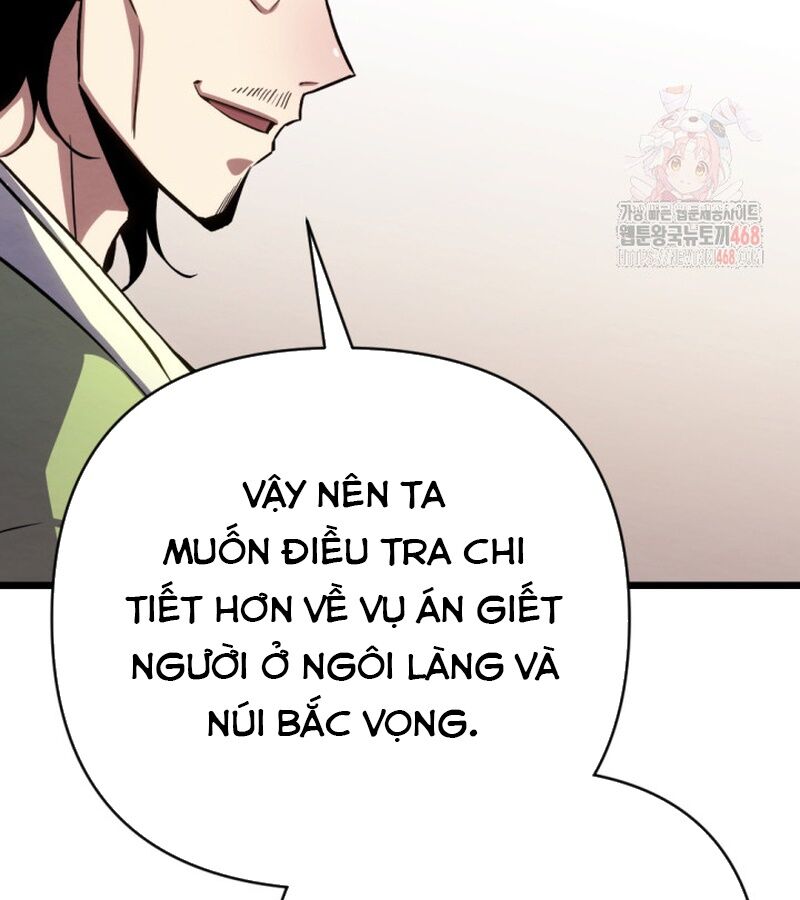 Lãng Nhân Bất Tử Chương 37 Ảnh 147