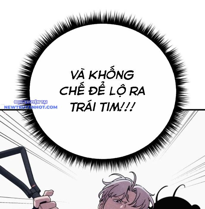 Xác Sống Và Sát Nhân Chương 88 Ảnh 2