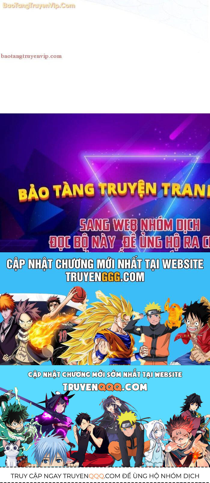 Xuyên Không Vào Con Game Rác Rưởi Của Tôi Chương 13 Ảnh 159